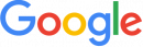 google-logo